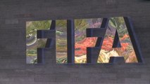 FIFA, sotto inchiesta Real e Atletico Madrid