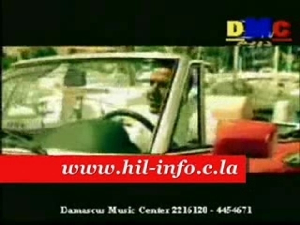 www.hil-info.c.la