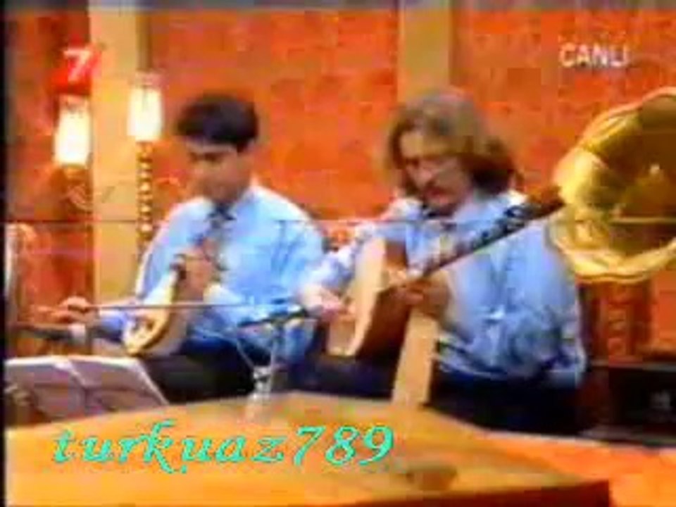 Mehmet GÜNTEKİN-Gemilerde Talim Var