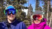 Variable Conditions Call for Variable Lenses: The Boreas Goggle by Optic Nerve [Review]