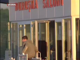 'Görevi kötüye kullandılar'