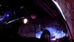 Rui Aber - 22.03.2014 - KMMNKTN Label Night, Mol' Techno Bar (Moscow, Russia)