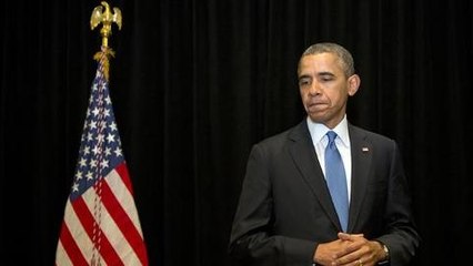 Gunman opens fire at US military base