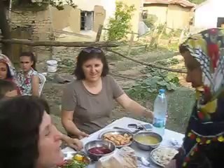 BanazTv - Şehit İstihkâm Uzman Çavuş Rıfat GÜNDÜZ Unutulmadı-2-