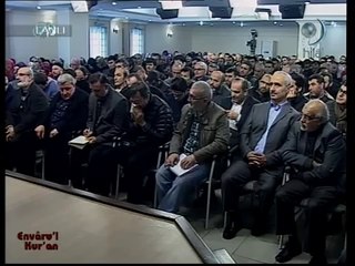 Adam kalp krizi geçiriyor,  internetten hatim dağıtıyorlar!