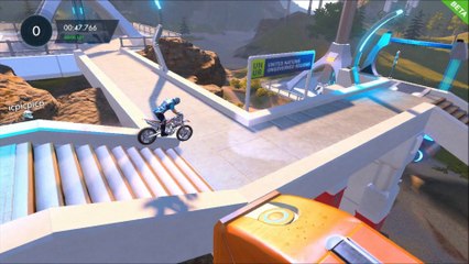 trials fusion-turbine terror