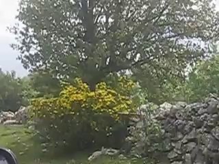 BanazTv -BANAZ TV DÜZ KIŞLA KÖYÜNDE