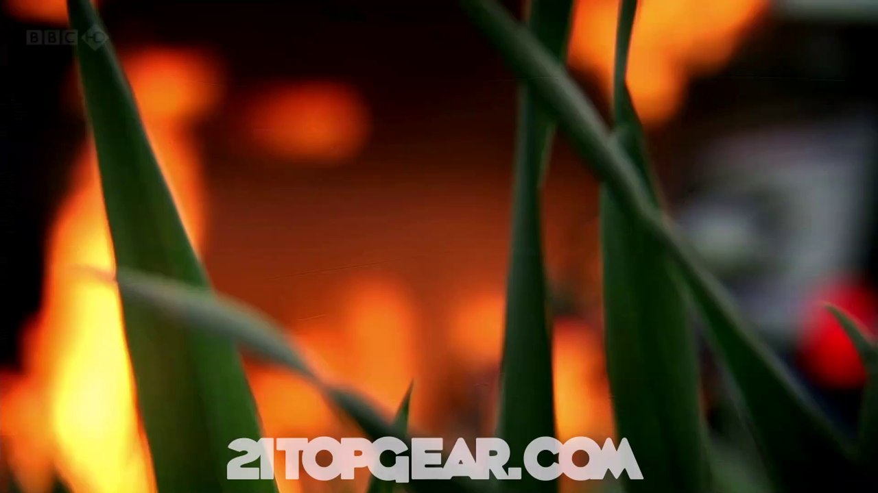 .240)