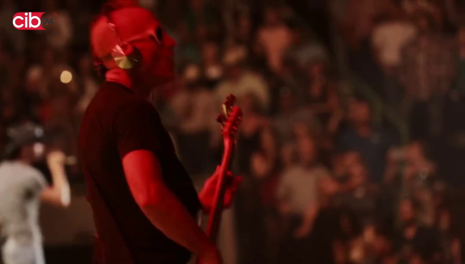 ⁣Top Smash- Ain't No Music like Country Music