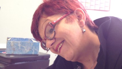 Une Lannionnaise radiée des listes électorales