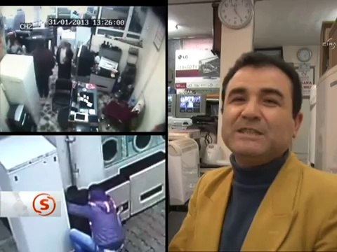 667 84 84 kamerasepetim.com EYÜP alarm kamera güvenlik sistemleri