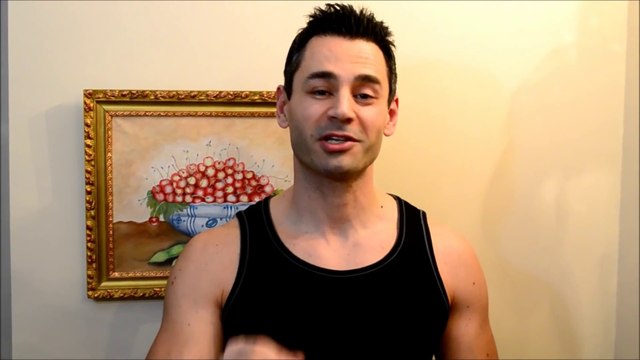 Göbek, karın, basen ve mide yağlarını eritmek için tavsiyeler