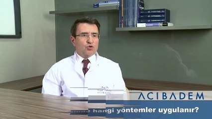 Epilepsi cerrahisinde hangi yöntemler uygulanır?