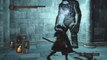 Dark Souls 2 Gameplay Walkthrough Part 85 - The Room