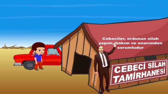 BİRİZ HAFIZA TEKNİKLERİYLE KPSS YE HAZIRLANIN.Kapı Kulu Ordusu Yaya...03122306991-05545849096