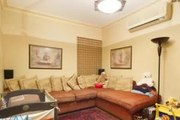 Fully Furnished / Semi Furnished Apartment for Rent in Zamalek Overlooking Nile.