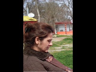 Umut Ünal - Şarkılar Seni Söyler (Love Song's 2008)