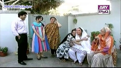 Tujh Pe Qurban, 02-04-14