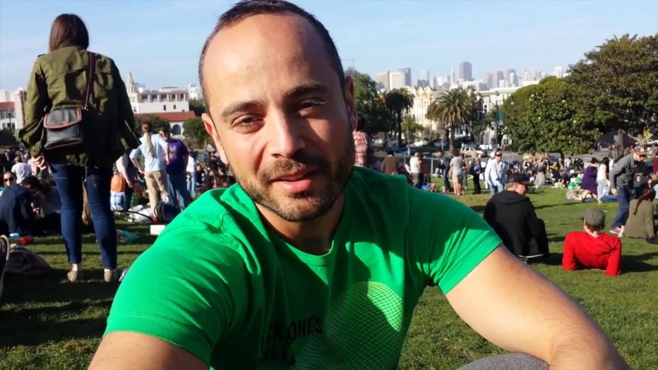 Vücut Tiplerine Göre Beslenme ve Egzersiz - Bölüm 4 (Endomorf)