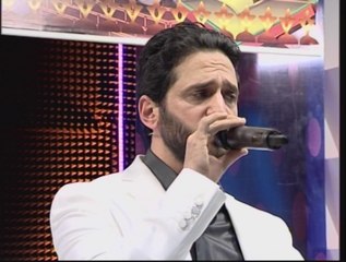 İSMET BAL  BİR YAKUP AĞLAR / İSLAMİ DÜĞÜN,SEMAZEN GRUBU 05055323140