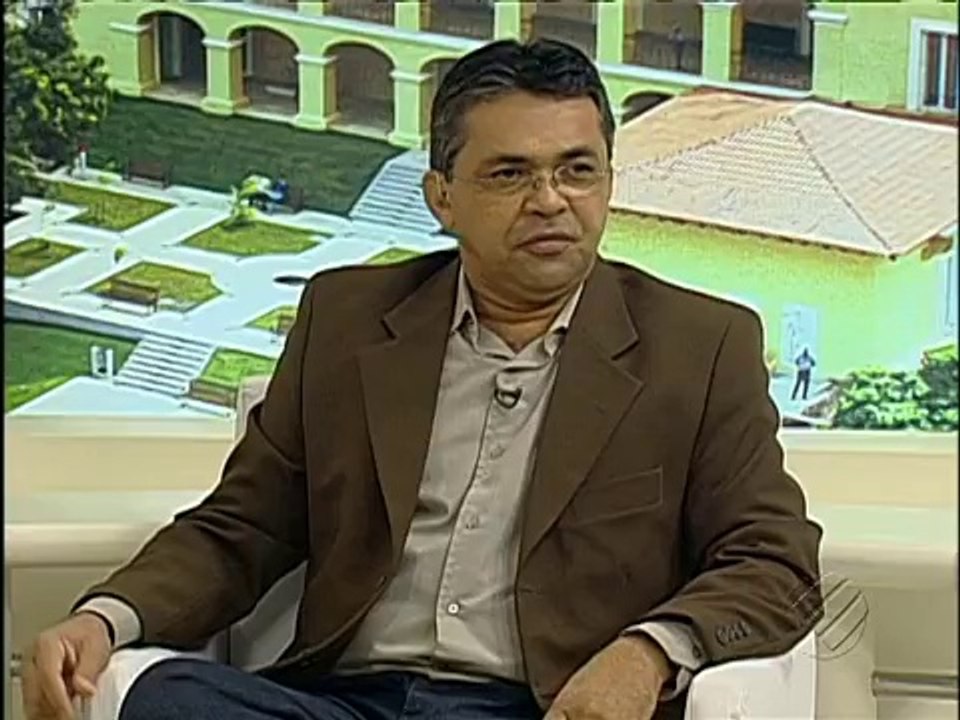 MAC 2-2 Paysandu / Copa do Brasil 2014