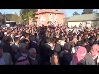 ATILLA MAZBATAYI ALDI