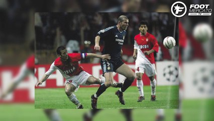 JT Foot Mercato - 3 avril