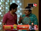 Pritam Pyaare Aur Woh 3rd April 2014 Pt1