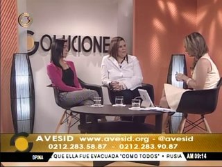 No se debe de estigmatizar como personas agresivas a niños con Síndrome de Down