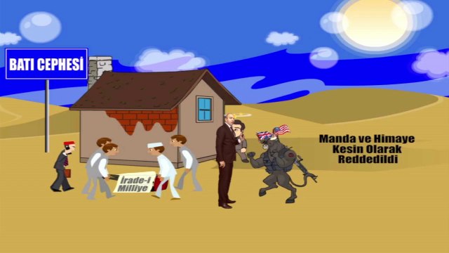 1 Ayda KPSS YE HAZIRLANABİLİRSİNİZ SİVAS KONGRESİ (HAFIZA TEKNİKLERİYLE KPSS HAZIRLIK ) 05545849096