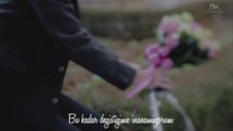 EXO - Miracles In December (Türkçe Altyazılı / Turkish Subtitled)