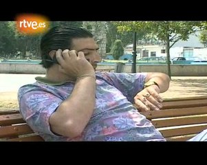 Documentos TV - Marea blanca, Documentos TV - RTVE.es A la Carta