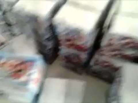 2013 -L Kesme Yarı Otomatik 4000SS Sakız Kutusu Paketleme