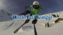 Week Fail Compil n°26