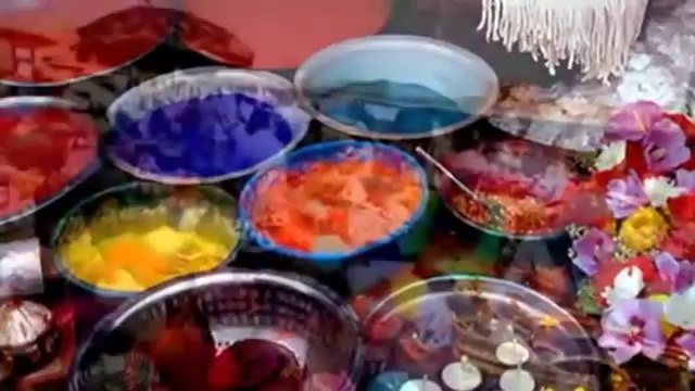 Musica Italiana Nuovo Video Canzone Inedita