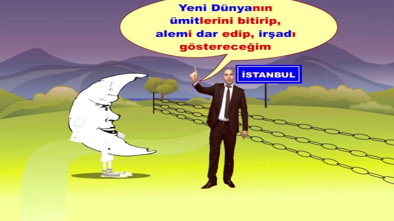 ZARARLI GAZETELER BİRİZ HAFIZA TEKNİKLERİYLE TARİH 03122306991-05545849096-www.birizegitim.com