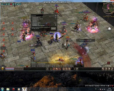 gm bey küfür ediyor ss aldım