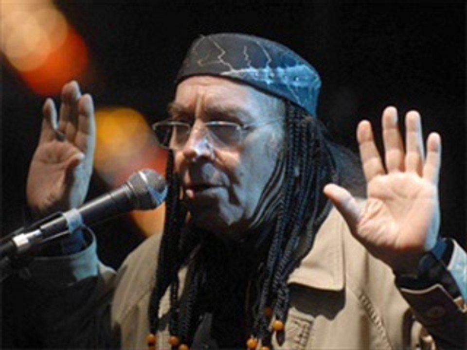 ERKİN KORAY - EYVAH