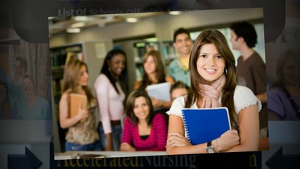 Step-by-Step Guide to Becoming a Nurse 🩺