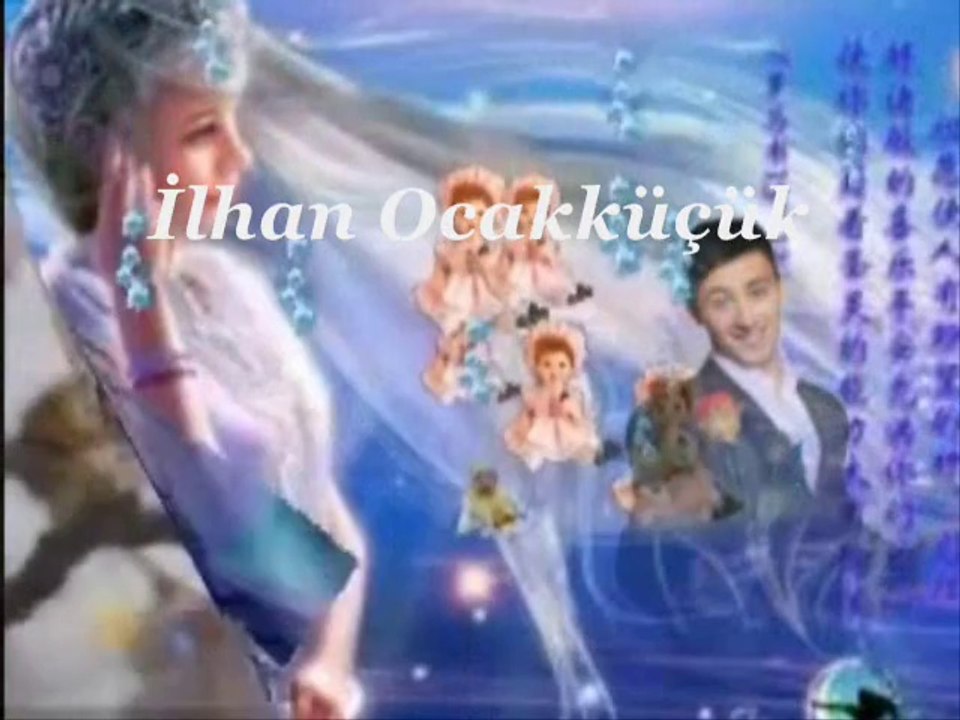 YÜREĞİM BİR DAHA  YEMİNLER ETTİ SEVEMEM SEVEMEM AHH  SEVEMEMM