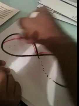 Disleksi eğitimi akademidisleksi.com