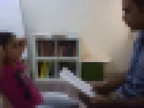 disleksi eğitimi - sözel bellek sebep sonuç ilişkisi akademidisleksi.com 0232 336 66 62