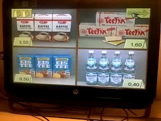 disleksi ve dikat eksikliği www.akademidisleksi.com 0232 336 66 62