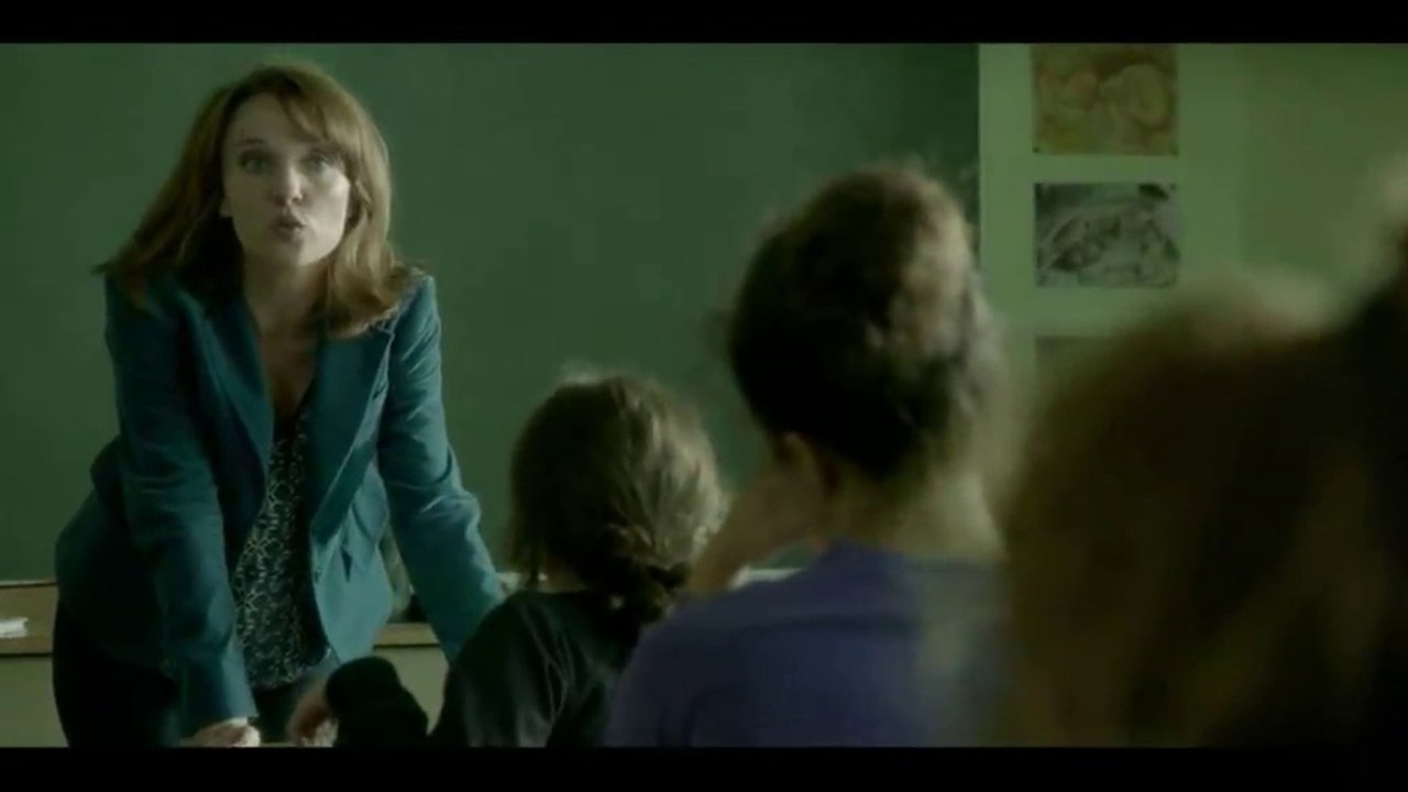 3 x Manon  - extrait 1
