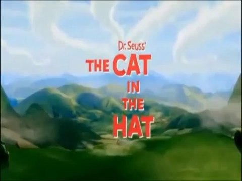 Universal Pictures / DreamWorks Pictures / Imagine Entertainment