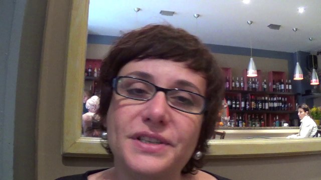 interview Anne-Florence Liévremont concours académie Balzac par Nicolas Caudeville