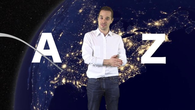 FUN-MOOC : Monter un MOOC de A à Z