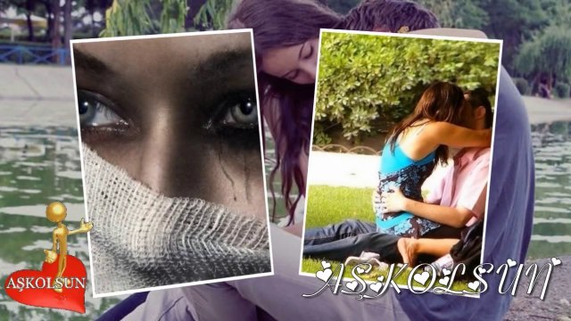 Müslüm Gürses - Bu Gece Son - Sertab Erener