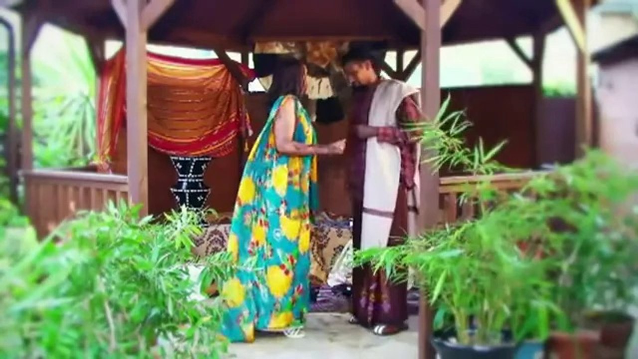 lausanne junior Somali Music- Haraad by Hussein Shire