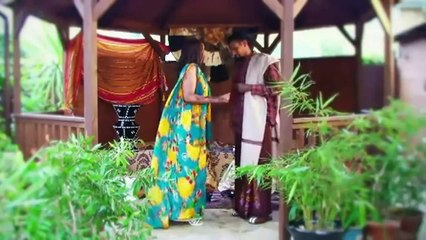 lausanne junior Somali Music- Haraad by Hussein Shire